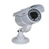 camera  itech it506tz52 - it602tz52 hinh 1